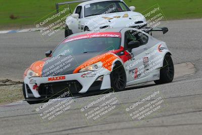 media/Dec-13-2025-OnGrid (Sat) [[98be3c0626]]/Group 4 Blue/Offramp S3/